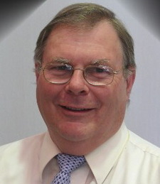 John Rees