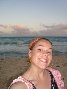 Lyndsey Kimball