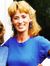 Linda McHardy