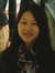 AeHee