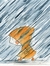 Hamed