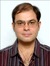 Rahul