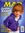 Bieberhater | 5 comments