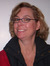 Jill Pertler