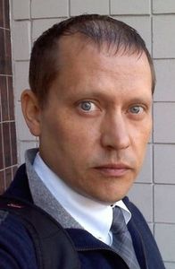 Arvid Nelsen