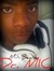 Michael_814