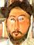 Mattia