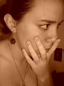 Colleen