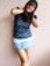 Sanny Oropel