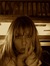 Jennifer