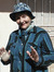 Irene Grumman