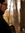 Aaron Shepherd | 5 comments