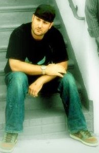 Matthew