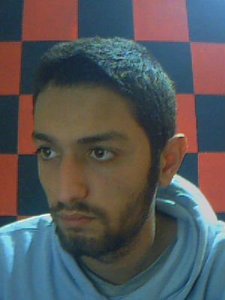 Aizik