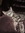 Chelsey Fry | 113 comments