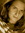 Jenny R...
