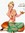 Genie | 2 comments