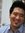 Abe Cho