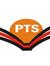 PTS Books Club
