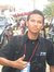 Lukman Solihin
