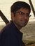 Sundeep