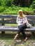 Annisa ...