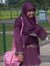 Fitria ...