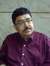 Debasish Ghosh