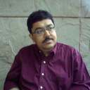 Debasish Ghosh