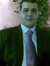 Hesham ...