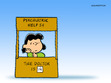 Lucy_van_pelt