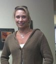 Sandra