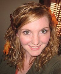 Tabitha Wade