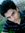 Shobhit Sharma (shobhitsharma) | 1 comments
