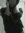 Alexis ...