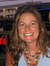 Kathleen Brunnett