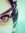 Quiet S...