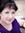 Debbie (debbiekaufman) | 66 comments