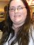 Theresa Honeycutt