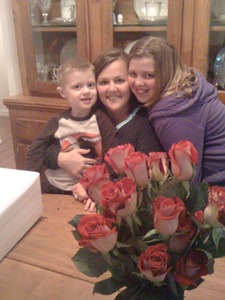 Susan Powers