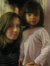 Morgane...