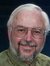 Ted Smith