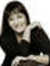 Lee Ann