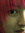 Amy
