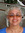 Cathy | 12 comments