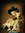 C.W. Johnson | 9 comments