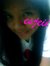 Sj Selim