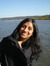 Indira Seshadri