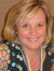 Sherree Craig