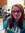 Isabella (Awesomeness) (elmsgirl7) | 18 comments